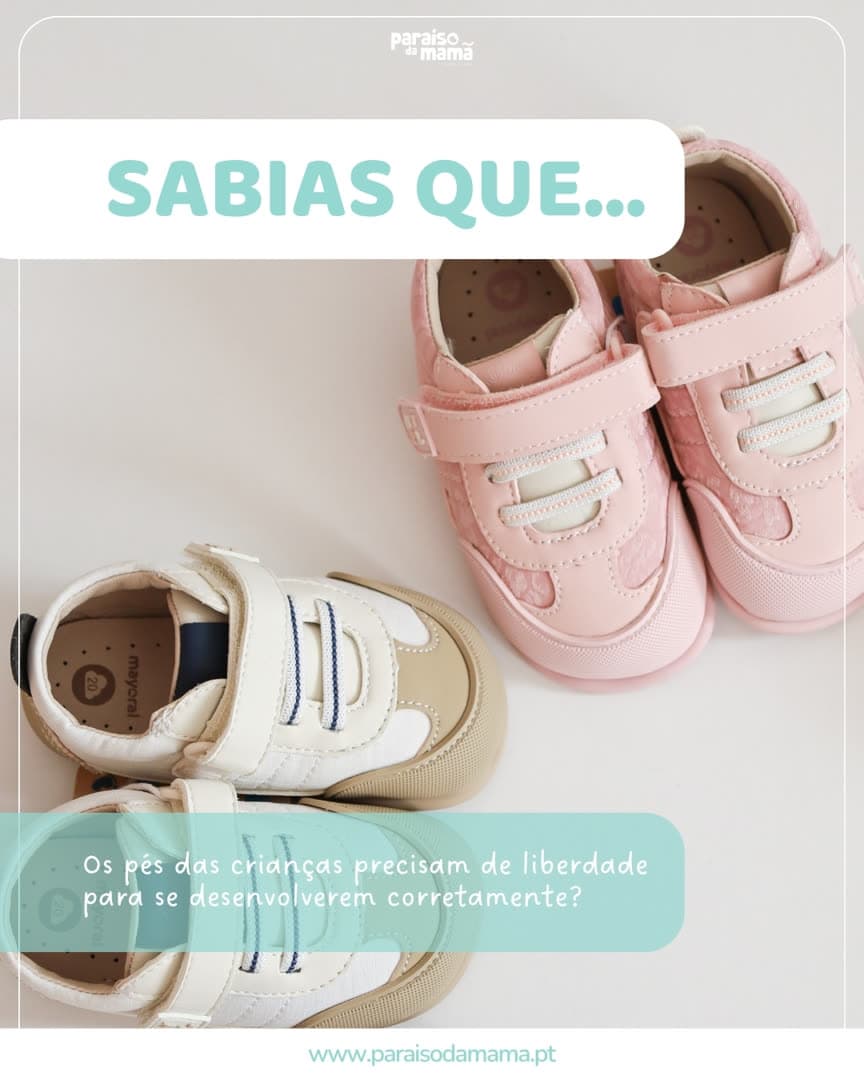Fotografia de produto da Andreia para a Paraíso da Mamã